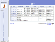 Tablet Screenshot of plan.zsme.zywiec.pl